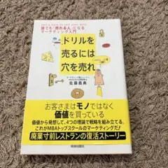 Item thumbnail for item 36efd454-befa-41d2-b5bc-b9ecb4a24559