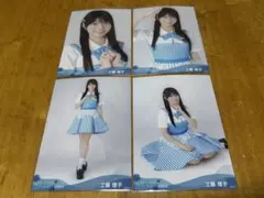 ※超希少※橋本環奈 Rev.from DVL 2013 ブロマイド6枚セット 超希少※橋本環奈 Rev.from DVL 2013 ブロマイド6枚セット - メルカリ