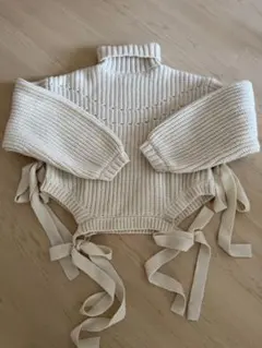 2026年最新】leinwande ベストの人気アイテム - メルカリ