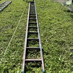 8条田植機、苗乗せ回転ラック 富山から - メルカリ