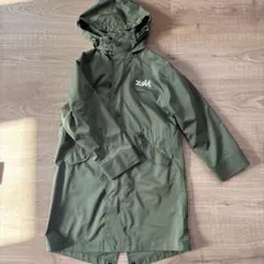 xgirl☆キッズ用アウター☆140cm