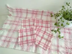 Item thumbnail for item 278eb2c7-8861-4fcc-94c5-4a8986048ca3