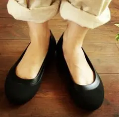 Item thumbnail for item e4e21b53-cc13-40fc-8f59-3a7b5b65ed03