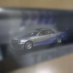 macky様 リクエスト 2点 まとめ商品