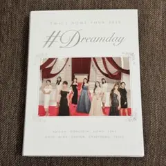 2026年最新】twice ランダムトレカケースの人気アイテム - メルカリ