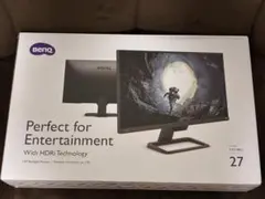 2026年最新】benq モニター ジャンクの人気アイテム - メルカリ