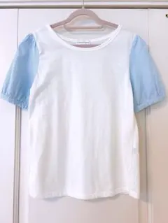 半袖Tシャツのサムネイル