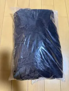 寝具 シングルサイズ 敷き布団 敷きマットレス カバー 2枚セット