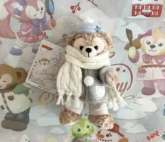 2025年最新】#シークレットオブスノーウィーデイの人気アイテム - メルカリ