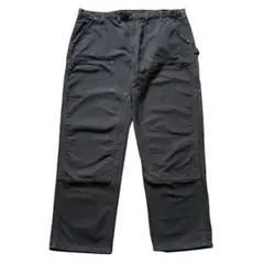 2025年最新】carhartt ダブルニー ホワイトの人気アイテム