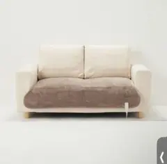 2025年最新】ソファーベッド 無印の人気アイテム - メルカリ