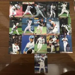 Item thumbnail for item 78e54bad-0a10-40b8-98d9-4b73ff5361e3