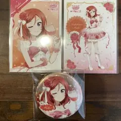 2026年最新】西木野真姫の人気アイテム - メルカリ