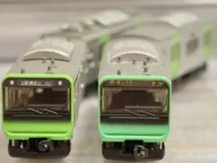2026年最新】Bトレ E235の人気アイテム - メルカリ