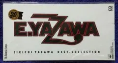 新品未使用品E.YAZAWAマイクスタンド型 ボールペン vol.2矢沢永吉