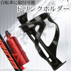 Item thumbnail for item 647de5b3-42cb-435b-8654-d6da3874c727