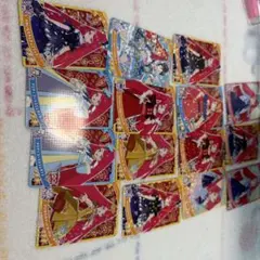 アイプリさくらセット