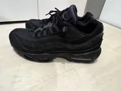 Nike Air Max 95 Essential 28cm