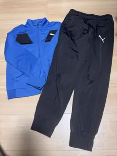 すしっこ様 リクエスト 2点 まとめ商品