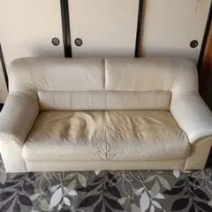 ソファベッド 2人掛け・3人掛け