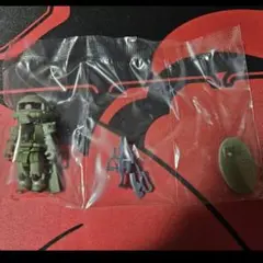 Item thumbnail for item 91a6ec74-a8f9-42f5-a5c2-78a4b62e16e2