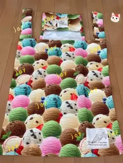 ゆかぶー様 リクエスト 2点 まとめ商品