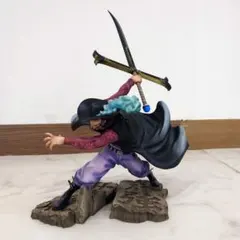 2026年最新】pop ミホーク maximumの人気アイテム - メルカリ