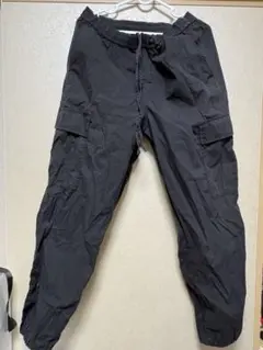 Item thumbnail for item 00004aeb-9985-474f-aa19-d604b17e902d