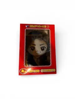 2026年最新】コムドット ぬいぐるみの人気アイテム - メルカリ