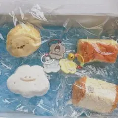 スクイーズまとめ売り 14 - メルカリ