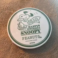 2026年最新】ピーナッツカフェ 缶バッジの人気アイテム - メルカリ