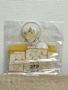 Item thumbnail for item e3bfdcd9-7d4f-49a6-9d2f-92fc2445cbd6