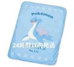 新品未使用 グレイシア ポケモン 敷パット シングル - メルカリ