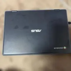 Chromebook