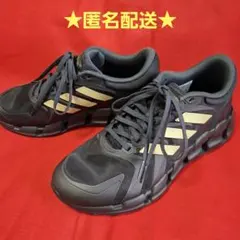 ★匿名配送★アディダス VENTICE CLIMACOOL M 28cm【美品】