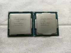 2025年最新】intel core i7 9700kの人気アイテム - メルカリ