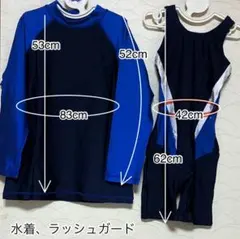 Item thumbnail for item 11e603d7-91b2-412a-b5fb-2704f438d19b