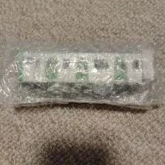 Item thumbnail for item 6a18e3ef-8694-49e7-976b-243738ef4b37