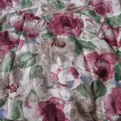 コスモス様 リクエスト 2点 まとめ商品