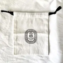 Diptyque ディプティック 巾着のサムネイル