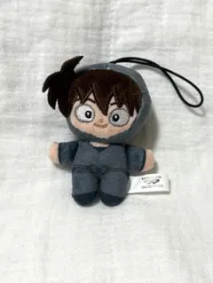 2026年最新】土井半助 ほわぬいの人気アイテム - メルカリ