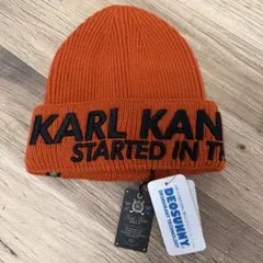 Item thumbnail for item e841ca23-59d2-43e5-85d8-fbd1baf24cba