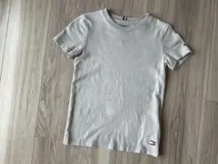 TOMMY HILFIGER トミーヒルフィガー　キッズ　Tシャツ 122㎝のサムネイル