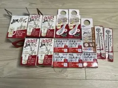 Item thumbnail for item 3c8f0447-cb4a-4991-80ec-607fe5c499d2