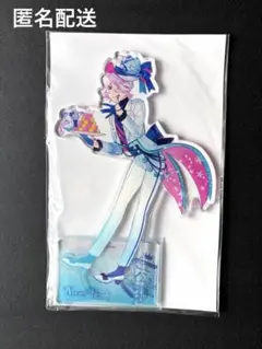 2026年最新】pandorahearts ブレイク アクリルスタンドの人気アイテム
