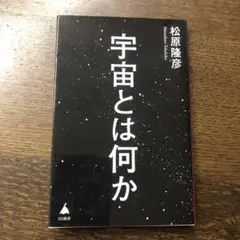 Item thumbnail for item bd1a6567-3f58-4a42-8b7a-e40fa12ac700