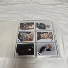 SnowMan 公式写真　宮舘涼太　まとめ売り