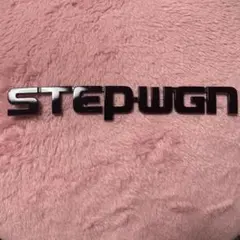 Item thumbnail for item 816c98bd-f3c2-4515-9f5d-1ab61b687649