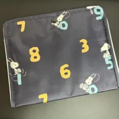 Item thumbnail for item b5db5acb-a62a-4253-a7a2-edf1b4759845