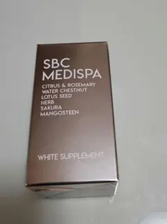 Item thumbnail for item eb88dc56-beaa-4839-91a4-a7c74656c22a